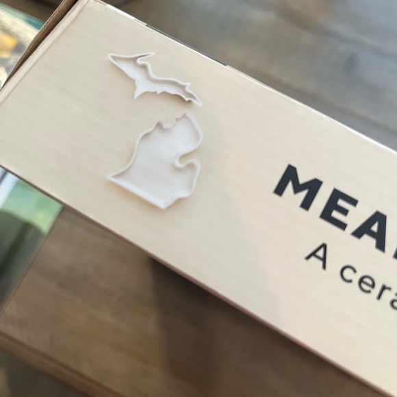 Michigan Shaped Baking Dish Set by Lark At Home - Picture 9 of 16